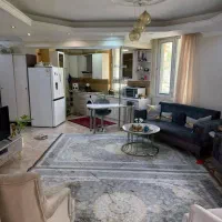 آپارتمان ۷۵ متر دو خواب فول (پونک ،معین)