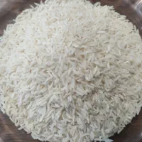 برنج|خوردنی و آشامیدنی|کردکوی, |دیوار