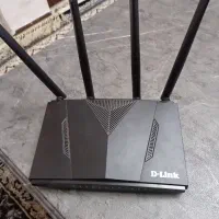 مودم