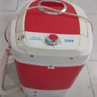 کهنه شور
