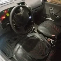 ماشین|خودرو سواری و وانت|مشهد, کلاته برفی|دیوار