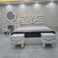 دونفره خورشیدی