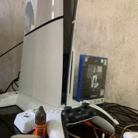 Ps5slim