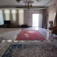 رهن واجاره یک واحداپارتمان نوسازشخصی سازمرکزشهر