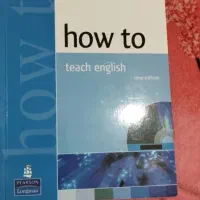چهارعددکتاب