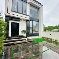 دوبلکس نوساز سنددار واقعی قیمت کل معاوضه باطلادلار
