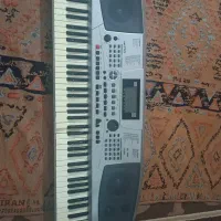 ارگ mc710|پیانو، کیبورد، آکاردئون|اصفهان, بهارستان|دیوار