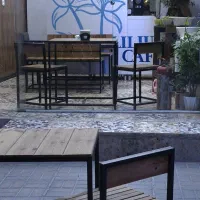 استخدام ادمین حرفه‌ای اینستاگرام کافی‌شاپ