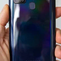 گوشی a21s