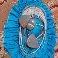 گهواره کودک