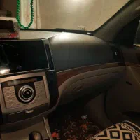 Ix55|خودرو سواری و وانت|کرمان, |دیوار