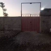 فروشی