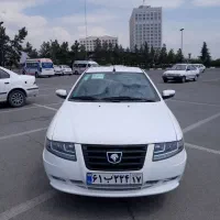 سورن صفر  1404 ( فروش نقد و اقساط تا ۳۶ ماه)