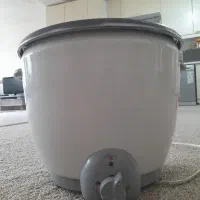 پلوپز|اجاق گاز و لوازم برقی پخت‌وپز|ایلام, |دیوار