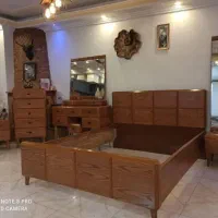 سرویس خواب ۱۲ماهه