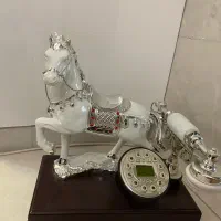 تلفن تزئینی
