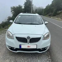 برلیانس h 330 فول اتومات مدل ۹۶