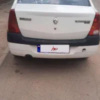ال نود E2 مدل 97