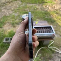 iphone 15pro 256g ch|موبایل|رشت, کوی قدس|دیوار