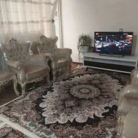 رهن آپارتمان باغستان غربی