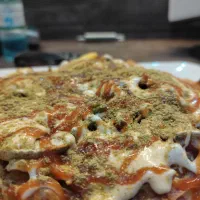 نیازمند نیروی کار در فست فود