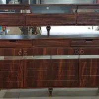 اپراتور سی ان سی)کار(