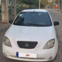 تیبا2مدل 98