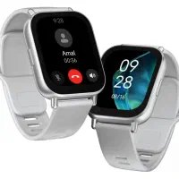 شیائومی Watch 5 Active