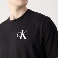 تی شرت ck سایز M