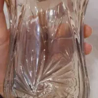 لاله لوستر