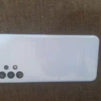 گوشی  سامسونگ a13 و  هواوی y8s