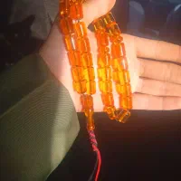 تسبیح سندلوس المان