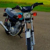 mkz150cc|موتورسیکلت|کردکوی, |دیوار