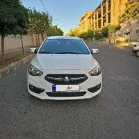 شاهین 1401|خودرو سواری و وانت|کرج, فاز ۳ گوهردشت|دیوار