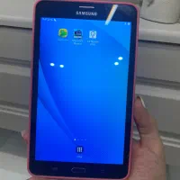 تبلت سامسونگ اصلی tab A