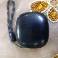 ایرپاد