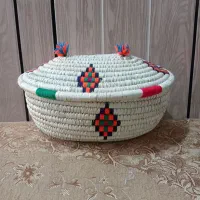 کپو|صنایع دستی و سایر لوازم تزئینی|دزفول, |دیوار