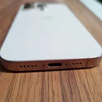 iphone 16 Pro 256 ZAA|موبایل|شیراز, شهرک ولیعصر|دیوار