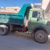 حمل ماسه
