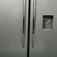 فروش لوازم خانه