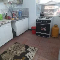 رهن ویلایی ۳ خواب در خیابان هجرت