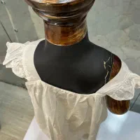 مانکن بچگانه