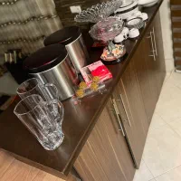 لوازم منزل تکی نمیفروشم فروش تک ندارم