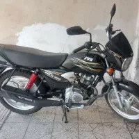 اچ ال ایکس مشکی صفر