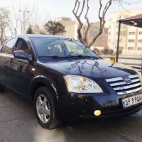 ام وی ام 530 مدل 89