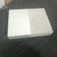 دستگاه تر تمیز است