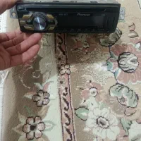 فروش ضبط پایونیر