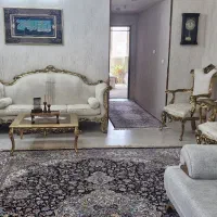 آپارتمان110 متری فول درحد صفرصدر42