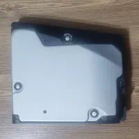 درایو نوری ps5