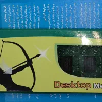 رم ddr3 1333 2*2GB|قطعات و لوازم جانبی رایانه|تهران, تهرانپارس غربی|دیوار